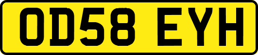 OD58EYH