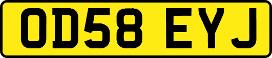 OD58EYJ