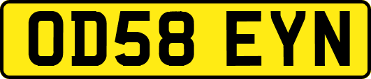 OD58EYN
