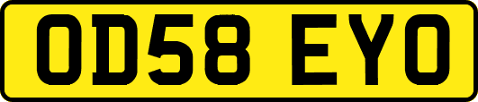 OD58EYO