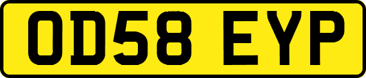 OD58EYP