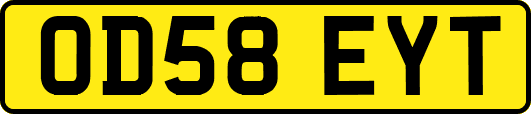 OD58EYT