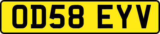 OD58EYV