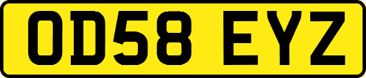 OD58EYZ
