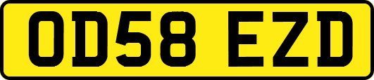 OD58EZD