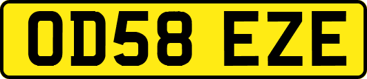 OD58EZE