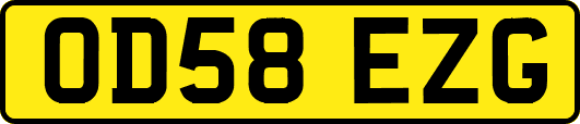 OD58EZG