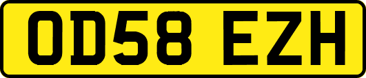 OD58EZH