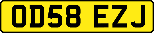 OD58EZJ
