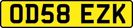 OD58EZK