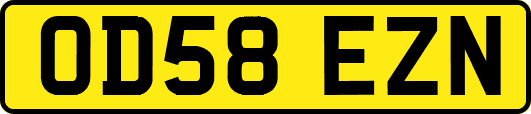 OD58EZN