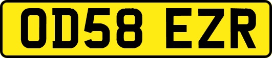 OD58EZR