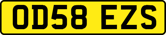 OD58EZS