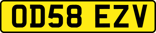 OD58EZV