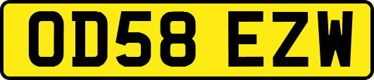 OD58EZW