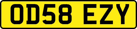 OD58EZY