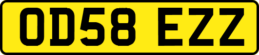 OD58EZZ