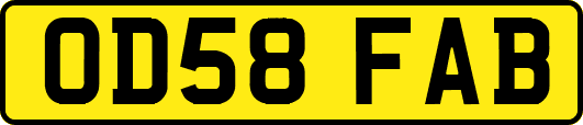 OD58FAB