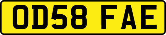 OD58FAE
