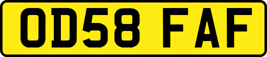 OD58FAF