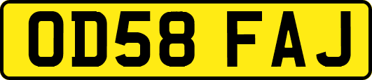 OD58FAJ