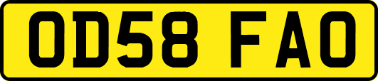 OD58FAO