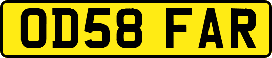 OD58FAR