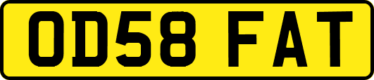 OD58FAT