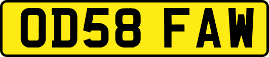 OD58FAW