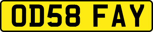 OD58FAY