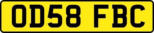 OD58FBC