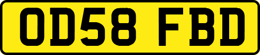 OD58FBD
