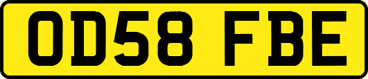 OD58FBE