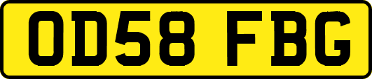 OD58FBG