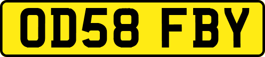 OD58FBY