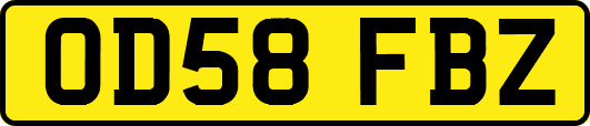 OD58FBZ