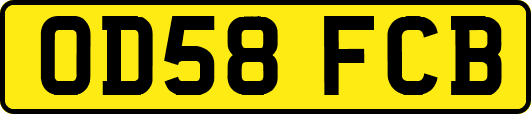 OD58FCB