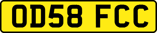 OD58FCC