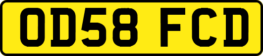 OD58FCD