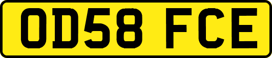 OD58FCE