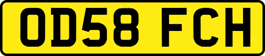 OD58FCH