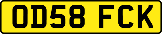 OD58FCK