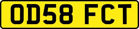 OD58FCT