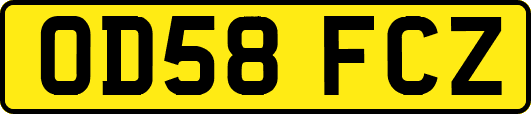 OD58FCZ