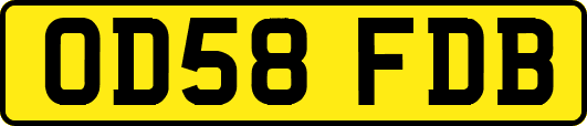 OD58FDB