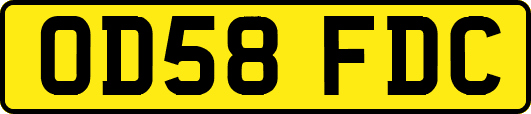 OD58FDC