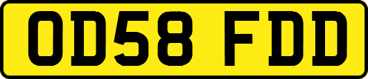OD58FDD