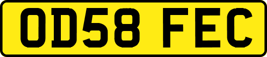 OD58FEC