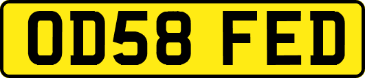OD58FED