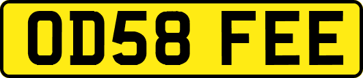 OD58FEE